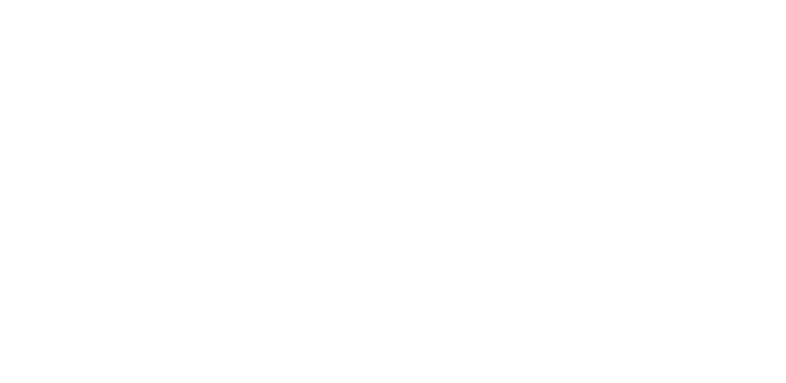 Mette Otel